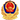 知豆彩虹 优惠政策
