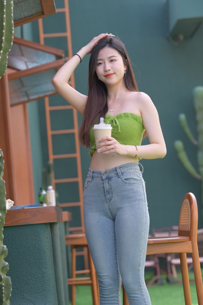 欧美日韩福利涩涩影视在线免费观看